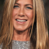 JENNIFER ANISTON