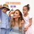 os filhos de jennifer lopez