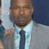 Jamie Foxx