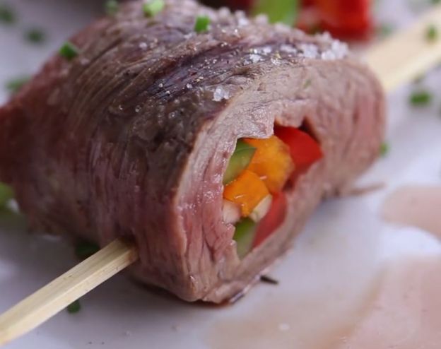 Terça-feira prática!