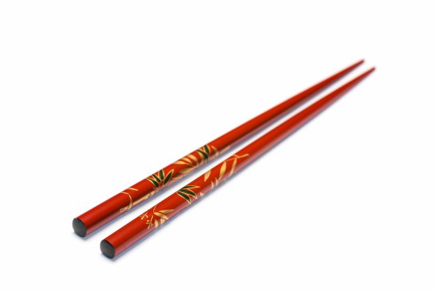 hashi - cerca de 1.180 a.C.
