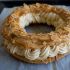 paris-brest