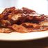 Bacon