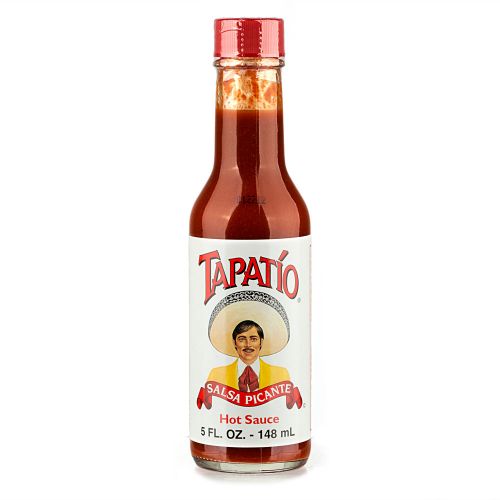 Tapatío
