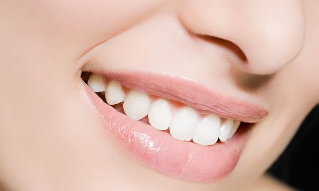 Colabora para a Saúde dos Osso e Dentes