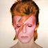 David Bowie