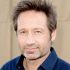 David Duchovny