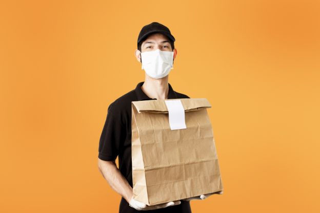 Macrotendências globais