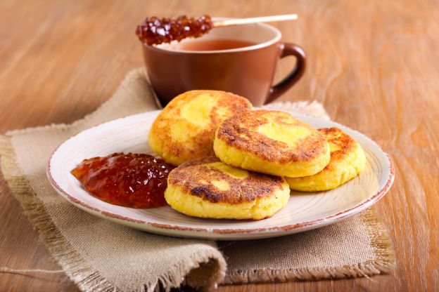 George Washington usava dentadura e adorava comer...