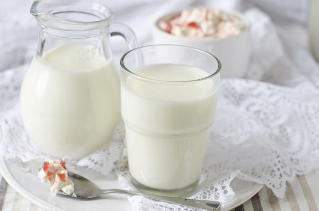 Fim de alguns efeitos não desejados