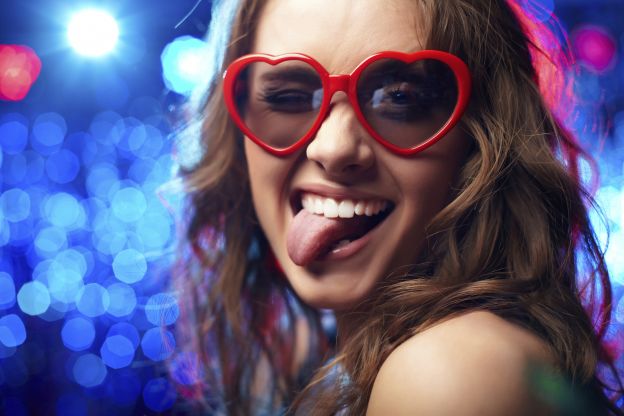 Está sem namorado(a)?!