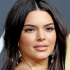 2.- a acne de kendall jenner