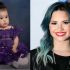 Demi Lovato