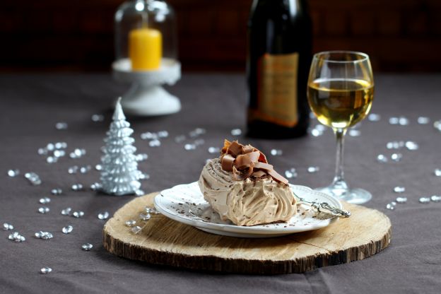 Ingredientes para 4 pessoas