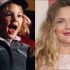 Drew Barrymore
