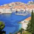 Dubrovnik - Croácia