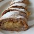 Apfelstrudel