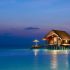 One & Only Reethi Rah, Maldivas
