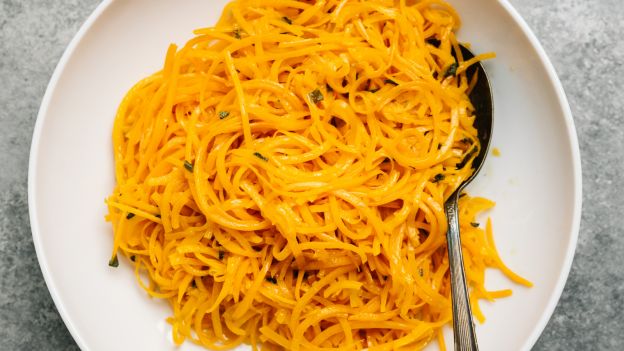 Há vida (e sabor) além da massa