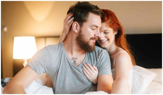 2.- p pescoço e a nuca