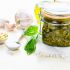 Pesto