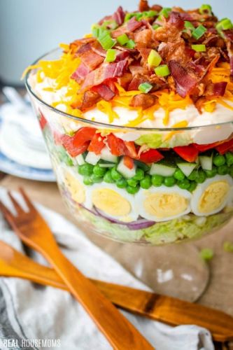 Porque experimentar esta receita?