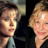 MEG RYAN
