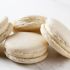 8. Macarons