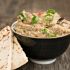 Egito - Ful Medames