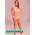África do Sul
