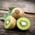 O kiwi
