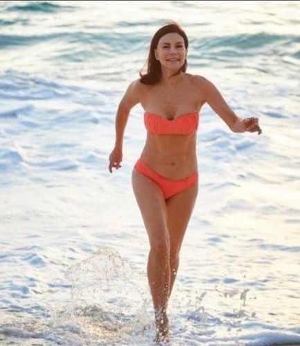 Erradicar o açúcar