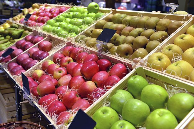 Atenção às promoções!