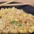 Wok de arroz