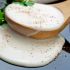 2) Molho bechamel