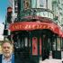Francis Ford Coppola - Cafe Zoetrope