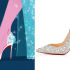 Elsa – Christian Louboutin