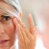 Combate o Envelhecimento da Pele