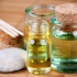 Óleos essenciais