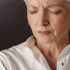 Alivia os Sintomas da menopausa