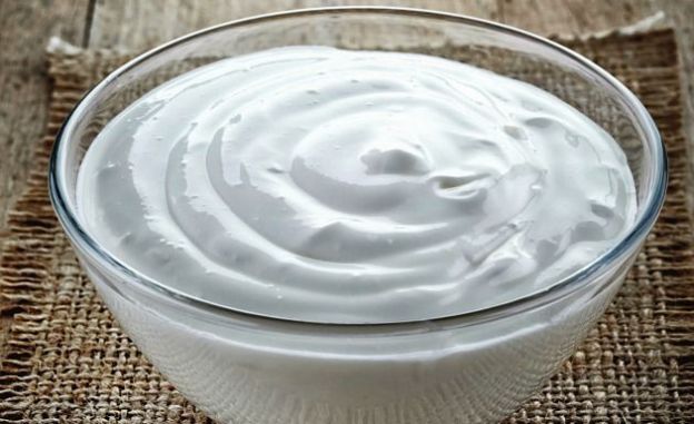 1 lata de creme de leite