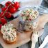 Rillettes de atum