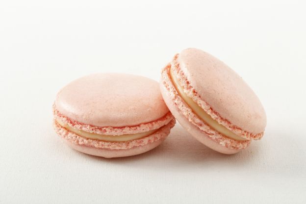 Macarons