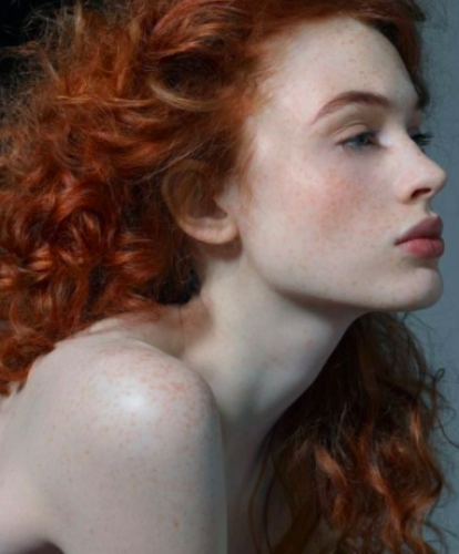 Touro: Bruxa da Floresta