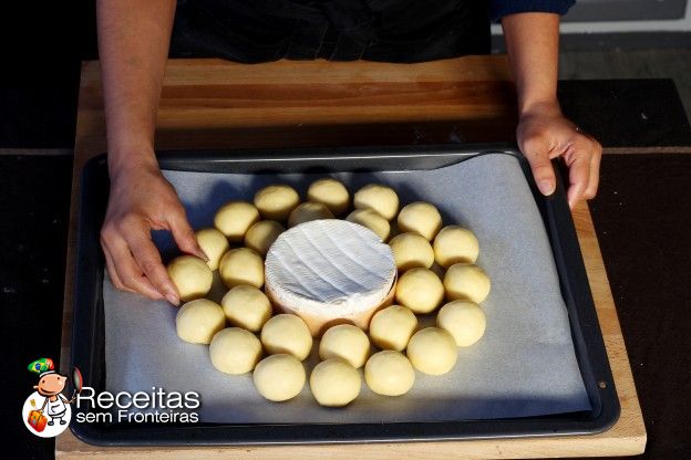 Continuara formar a coroa