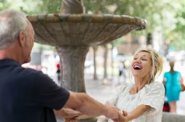 controle seus pensamentos