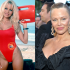 PAMELA ANDERSON