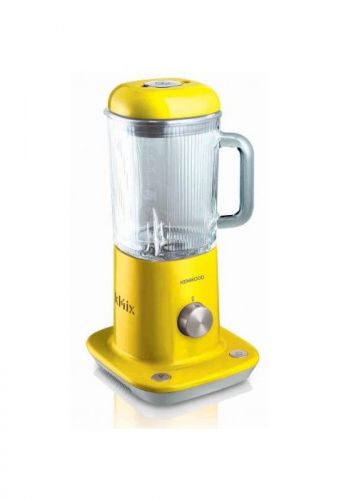 Modo de Preparo - Passo 1: