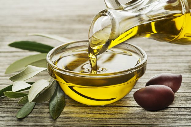 Erros que você nunca deve cometer ao comprar azeite de oliva