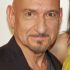 Ben Kingsley